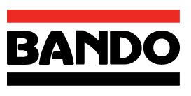 bando