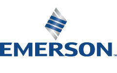 emerson