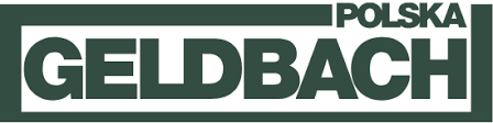geldbach