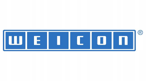 weicon